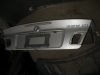 BMW - Deck lid - E46 3-Series Convertible Rear Trunk Boot Deck Lid  2000-2006